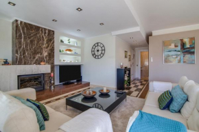 Penthouse T3 Olhos Agua